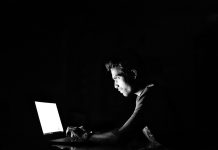 Protego collects $2m for serverless security platform
