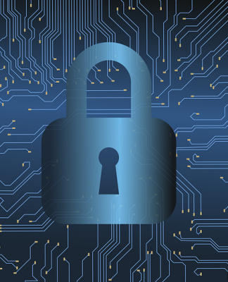 Vector hands $50m to Israeli cybersecurity firm KELA