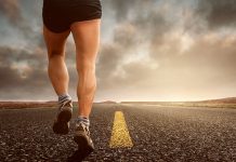 RunSafe Security collects $2.4m from Alsop Louie Partners