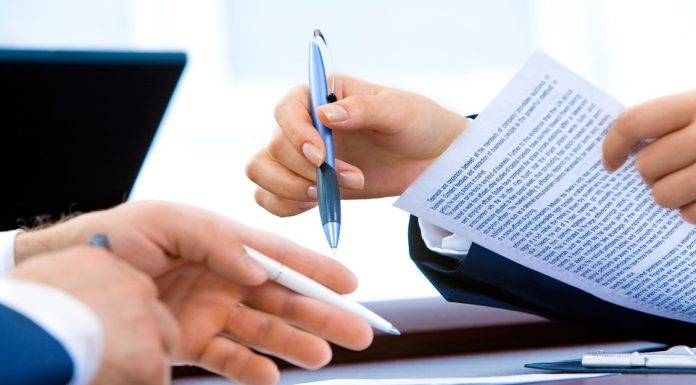 Liaison & Authentic enhance brand registry regulatory compliance