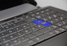 Aurea readies software product suite for GDPR