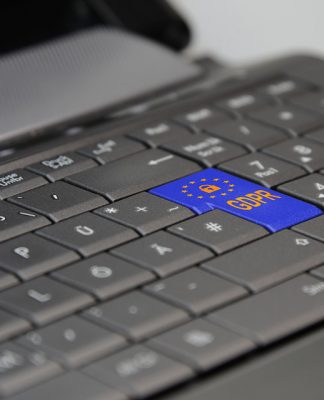 Aurea readies software product suite for GDPR