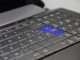 Aurea readies software product suite for GDPR