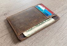 FinTech startup Dimebox launches fraud predictor service