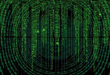 FactSet and Quantopian launch data analysis solution