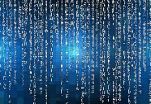 Majority of asset managers increase data protection for GDPR