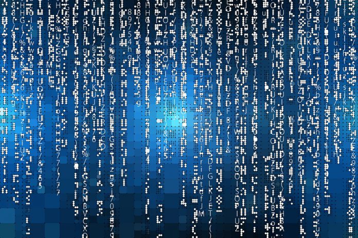 matrix-3407252_960_720