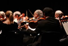 Symphony Technology acquires RPA business Winshuttle