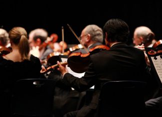 Symphony Technology acquires RPA business Winshuttle