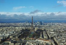 Cathay Capital, Bpifrance acquire majority stake in NeoXam