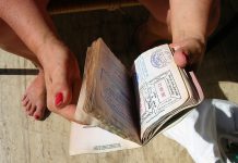 Blockpass to launch research lab and forms Infinito partnership