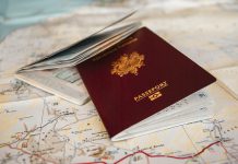 Europe is open to adopting federated identification systems