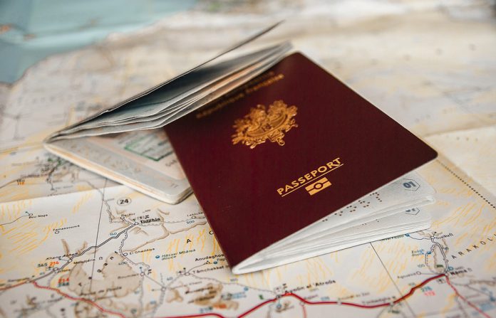 passport-3127934_960_720 (1)