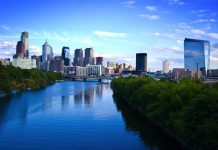 Resurgens Technology acquires Assurance from Saungard