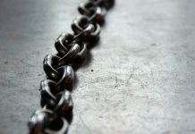 MuniFin integrates Openlink to drive operations and risk management