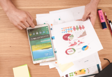 Citadele Bank Lithuania picks BearingPoint for AnaCredit reporting