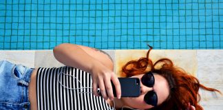 Nxt-ID lands $16m long-term debt refinancing