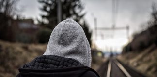 Workers Savings Bank partners with One Identity