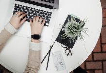 How ADGM’s Financial Services Regulatory Authority is embracing FinTech