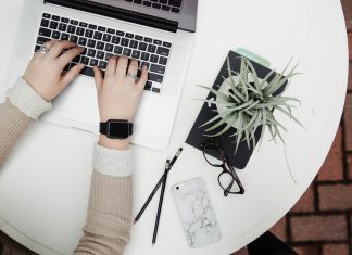 How ADGM’s Financial Services Regulatory Authority is embracing FinTech