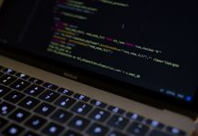 Red Sift bolsters cyber-attack prevention offering with Kx deal