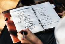 Prometeia launches EU 2018 stress test compliant credit risk module
