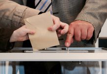 Santander and Broadridge complete blockchain voting pilot