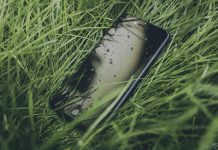 Humaniq strengthens security & privacy of app through Prover partnership