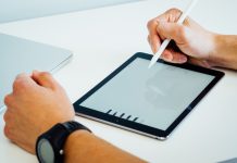 PE firm buys compliance workflow provider RIA in a Box