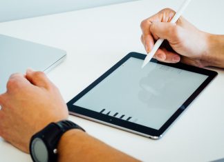 PE firm buys compliance workflow provider RIA in a Box