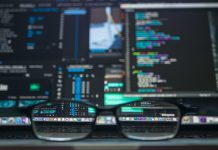 Cybersecurity company Blackpoint lands $6M