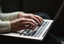 Vulcan Cyber closes $4m round to eliminate vulnerability remediation gap