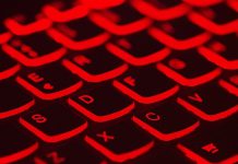 Cybersecurity startup Threat Sketch lands first investment