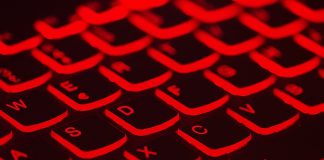 Cybersecurity startup Threat Sketch lands first investment