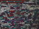 Reltio collects $45m Series D for self-learning data platform