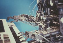 Temenos launches AI-based solution to fight fraud
