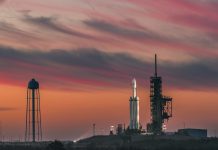 Rocket Internet has €2.6bn to invest in FinTech & AI