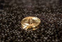 VRBex partners with Entoro to support its $100m security token offering