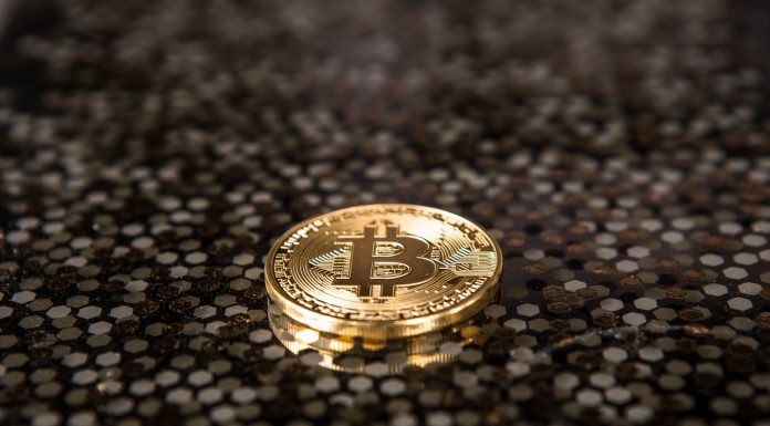 VRBex partners with Entoro to support its $100m security token offering