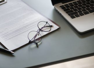 Federal Reserve asks for comment on proposed simplifying of Volcker