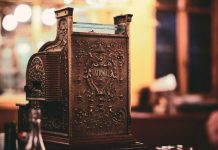 Registria completes undisclosed funding from Housatonic Partners