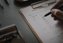 IHS Markit expands reporting solution in Asia and Europe