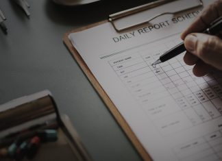 IHS Markit expands reporting solution in Asia and Europe