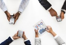FireMon agrees to buy network visibility provider Lumeta