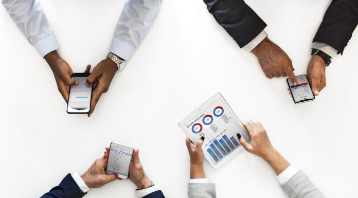 FireMon agrees to buy network visibility provider Lumeta