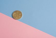 GMEX & DAG create JV to exploit Blockchain