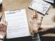 TORA brings in Trax to meet MiFID II reporting requirements
