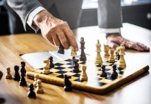 ECB picks Openlinks’ risk & treasury management solution