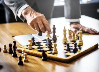 ECB picks Openlinks’ risk & treasury management solution
