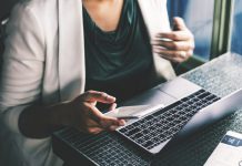Pleo collects $16m in its Series A led by Kinnevik